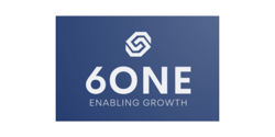 6One