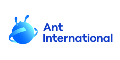 Ant international (1)