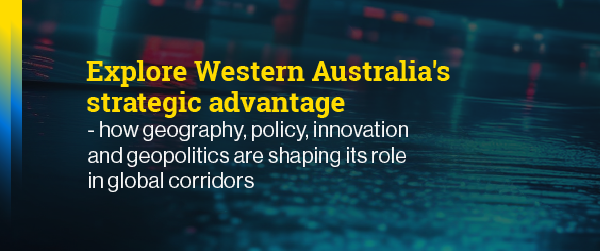 BSS Australia - Content Track Visuals for Website-01 BSS Australia - Content Track Visuals for Website-01