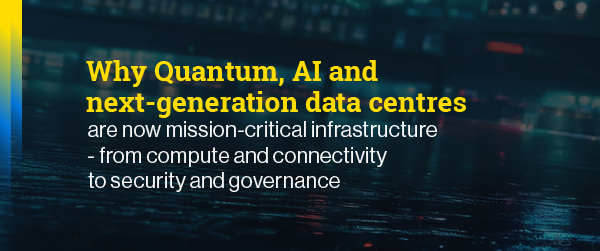 BSS Australia - Content Track Visuals for Website-03 BSS Australia - Content Track Visuals for Website-03