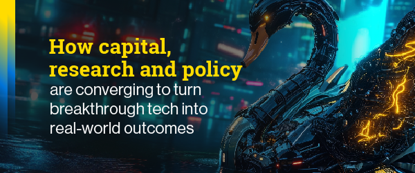 BSS Australia - Content Track Visuals for Website-04 BSS Australia - Content Track Visuals for Website-04