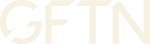 gftn