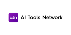 AI Tools Network