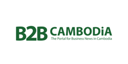 B2B Cambodia