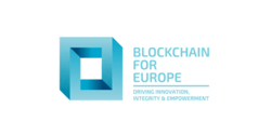 Blockchain for Europe (BC4EU)