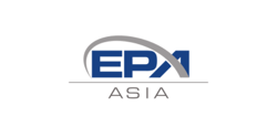Emerging Payments Association Asia (EPAA)