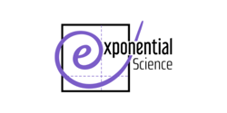 Exponential Science