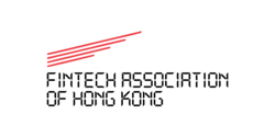 FinTech Association of Hong Kong (FTAHK)