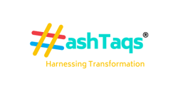 Hashtaqs
