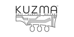Kuzma