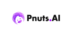 Pnuts.AI