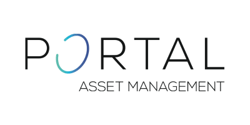 Portal Asset Management 