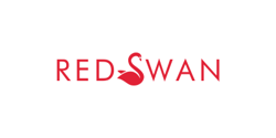 Redswan