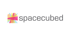Spacecubed