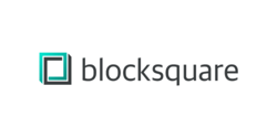 blocksquare (1)