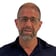 Larry Simon