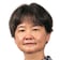 Jingbo Wang