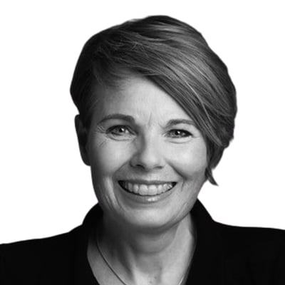 Schellie-Jayne (SJ) Price