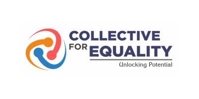 Collective for Equality 400 x 200