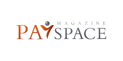 Payspace Magazine - 400x200