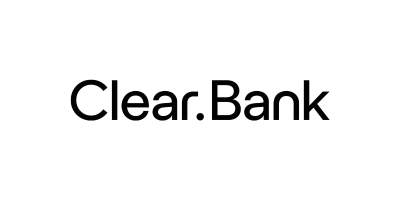 Clearbank Logo - 400 x 200 (2)