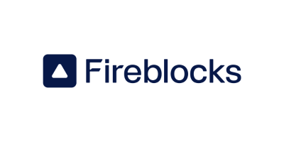 FIREBLOCKS PTE. LTD.