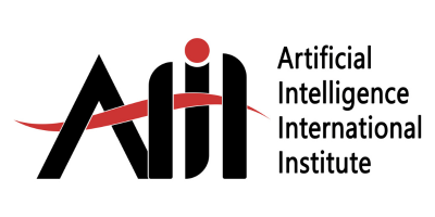Artificial Intelligence International Institute (AIII)