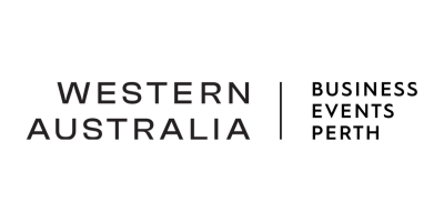 Business Events Perth Logo - 400 x 200 (2)