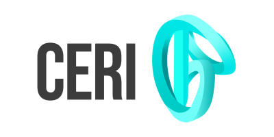 CERI AU Logo - 400 x 200