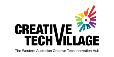 Creative Tech Village (1)