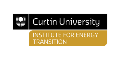 Curtin Institute for Energy Transition Logo - 400 x 200