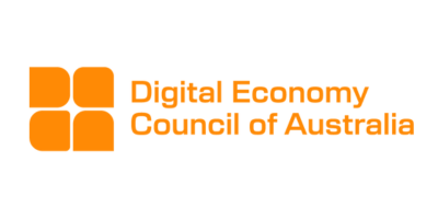 DECA Logo - 400 x 200