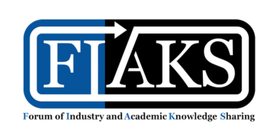 FIAKS India Logo - 400 x 200