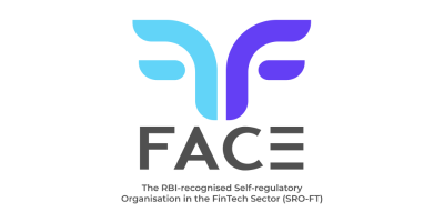 Fintech Association for Consumer Empowerment (FACE)