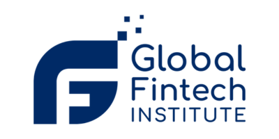 Global FinTech Institute (GFI)