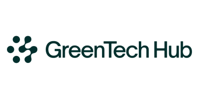 Green Tech Hub WA  (2)