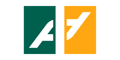 Innovate Australia Logo - 400 x 200