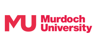 Murdoch University Logo - 400 x 200