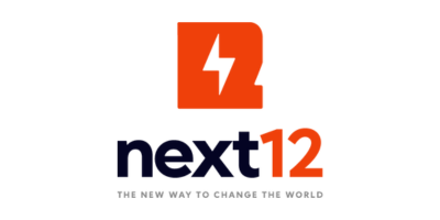 Next12 Logo - 400 x 200