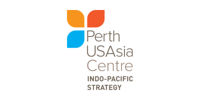 Perth USAsia Logo - 400 x 200