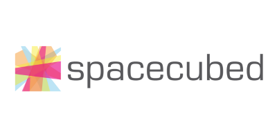 Spacecubed