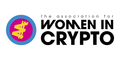 The Association for Women in Cryptocurrency (AWIC)