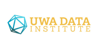 UWA Data Institute