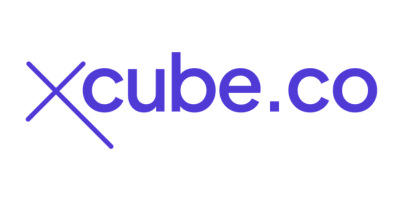 XCUBE