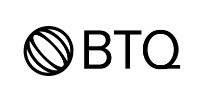 BTQ Logo - 400 x 200