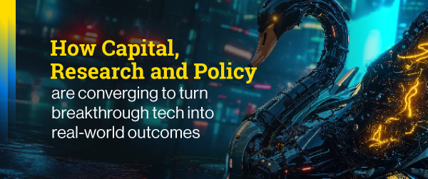 BSS-Australia---Content-Track-Visuals-for-Website-1