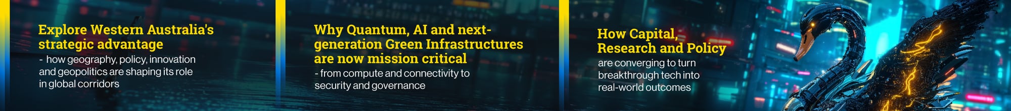 BSS-Australia---Content-Track-Visuals-for-Website-2