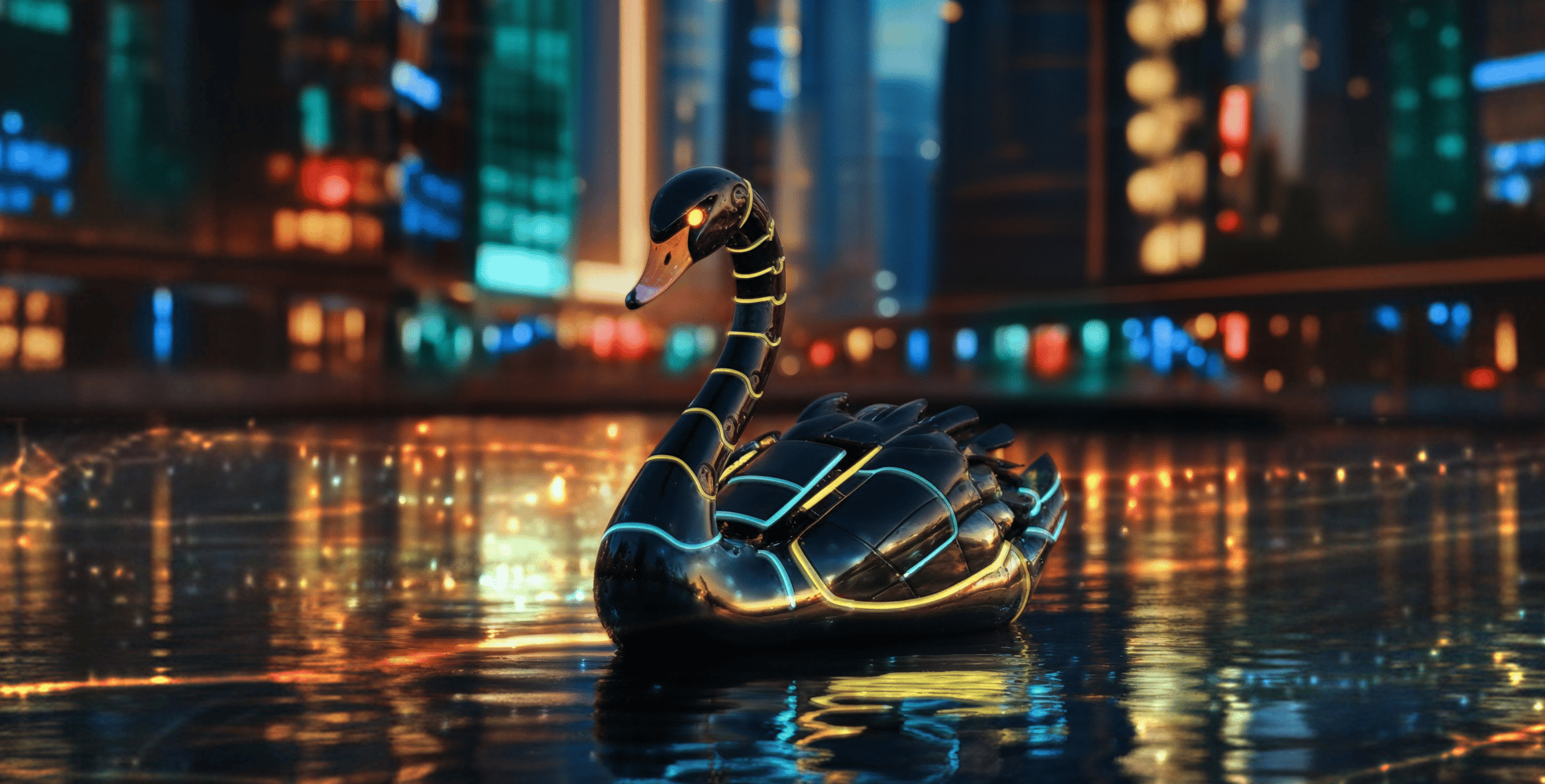 Black Swan2_Supporting Visual_HR