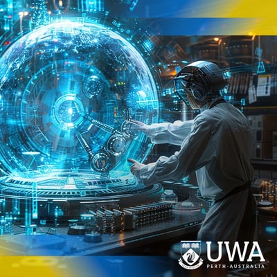 BSS-Australia-Website-Image-Innovation-Tours_R1 BSS-Australia-Website-Image-Innovation-Tours_R1