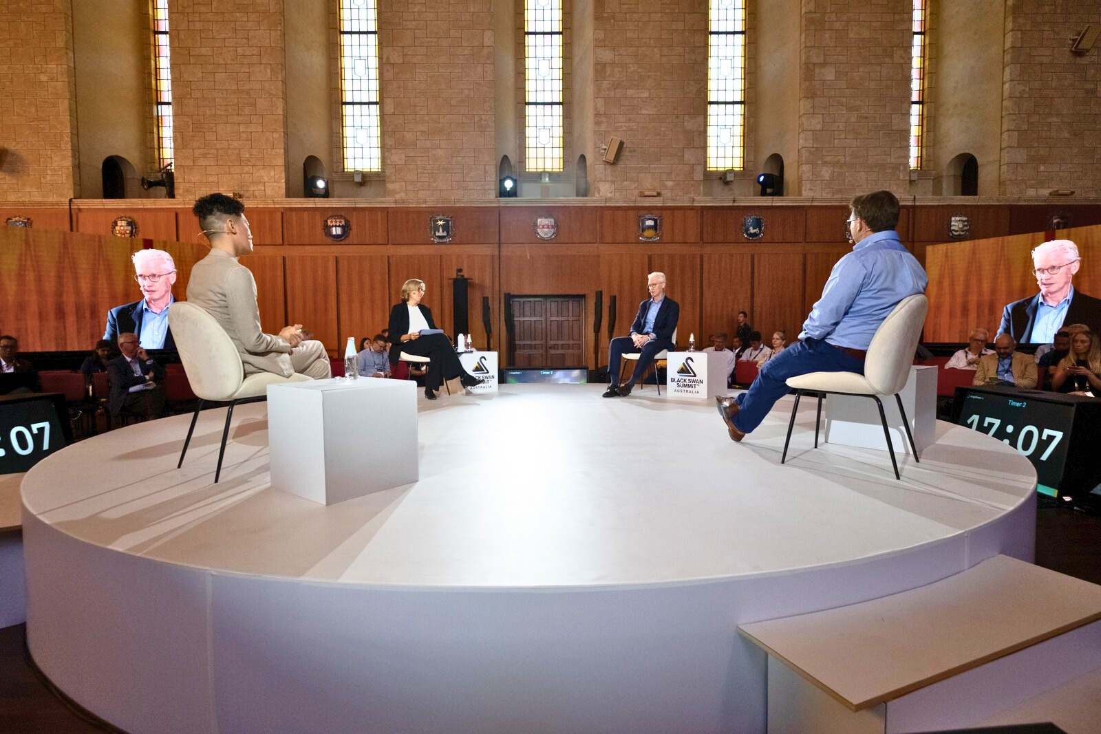 BSS Australia Website Live Stream Image Edited